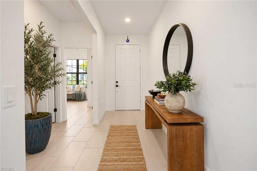 10388 MADDOX LN, Bonita Springs, FL 34135