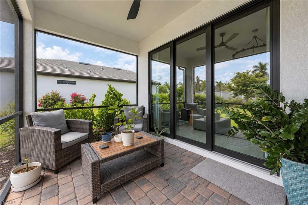 10388 MADDOX LN, Bonita Springs, FL 34135