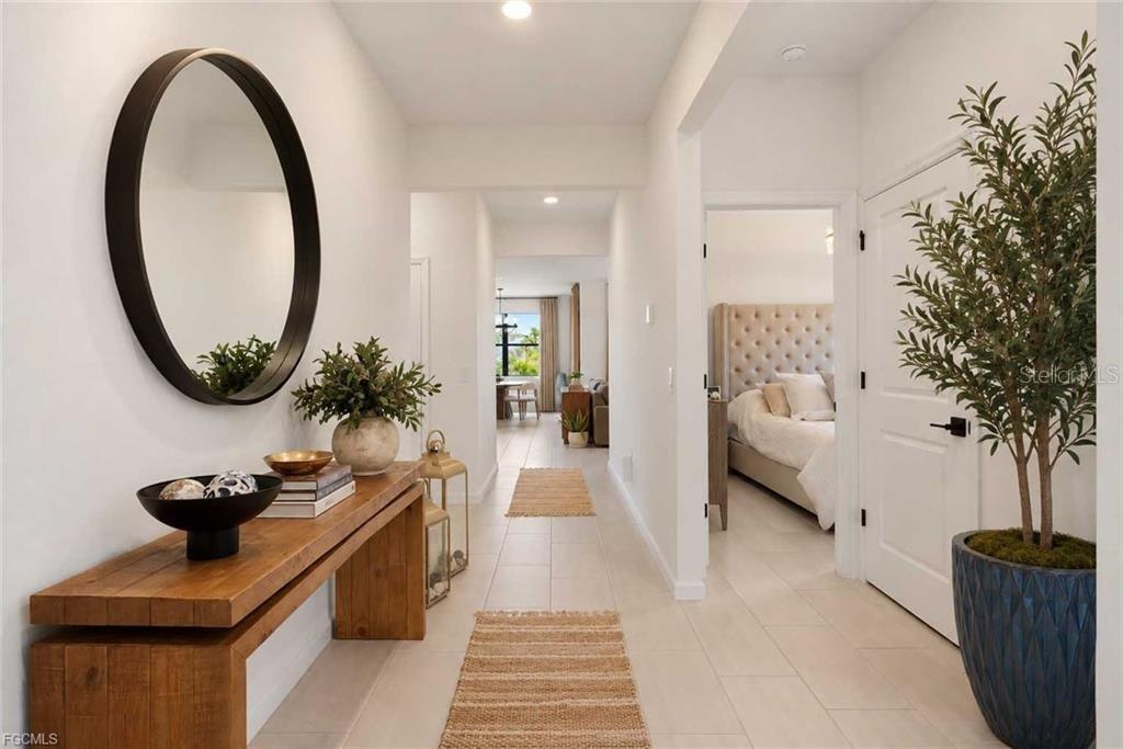 10388 MADDOX LN, Bonita Springs, FL 34135