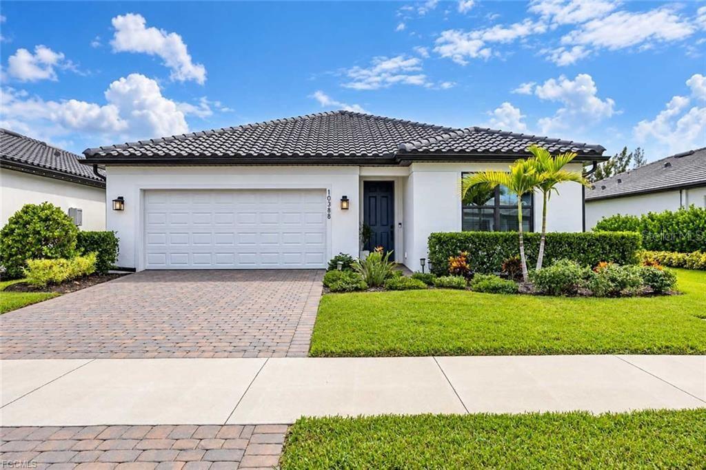 10388 MADDOX LN, Bonita Springs, FL 34135 10388 MADDOX LN, Bonita Springs, FL 34135