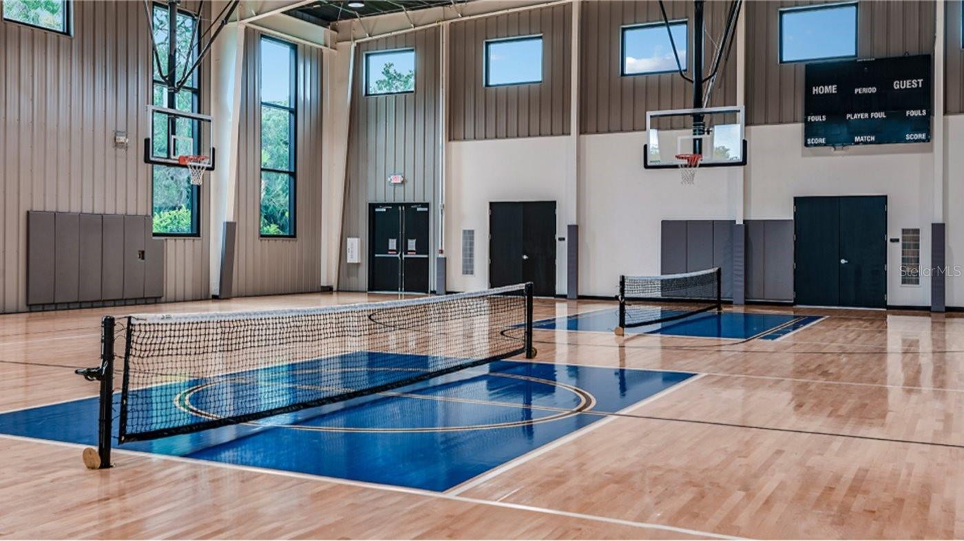 5654 SEAGRAPE LANE, Kissimmee, FL 34758