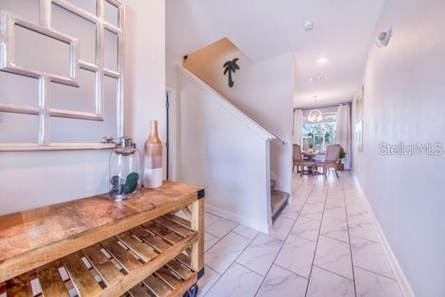 8977 CABOT CLIFFS DRIVE, Davenport, FL 33896 8977 CABOT CLIFFS DRIVE, Davenport, FL 33896