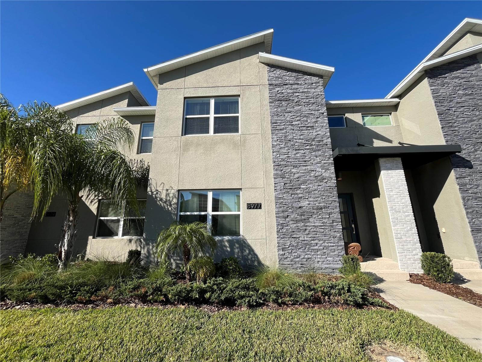 8977 CABOT CLIFFS DRIVE, Davenport, FL 33896 8977 CABOT CLIFFS DRIVE, Davenport, FL 33896