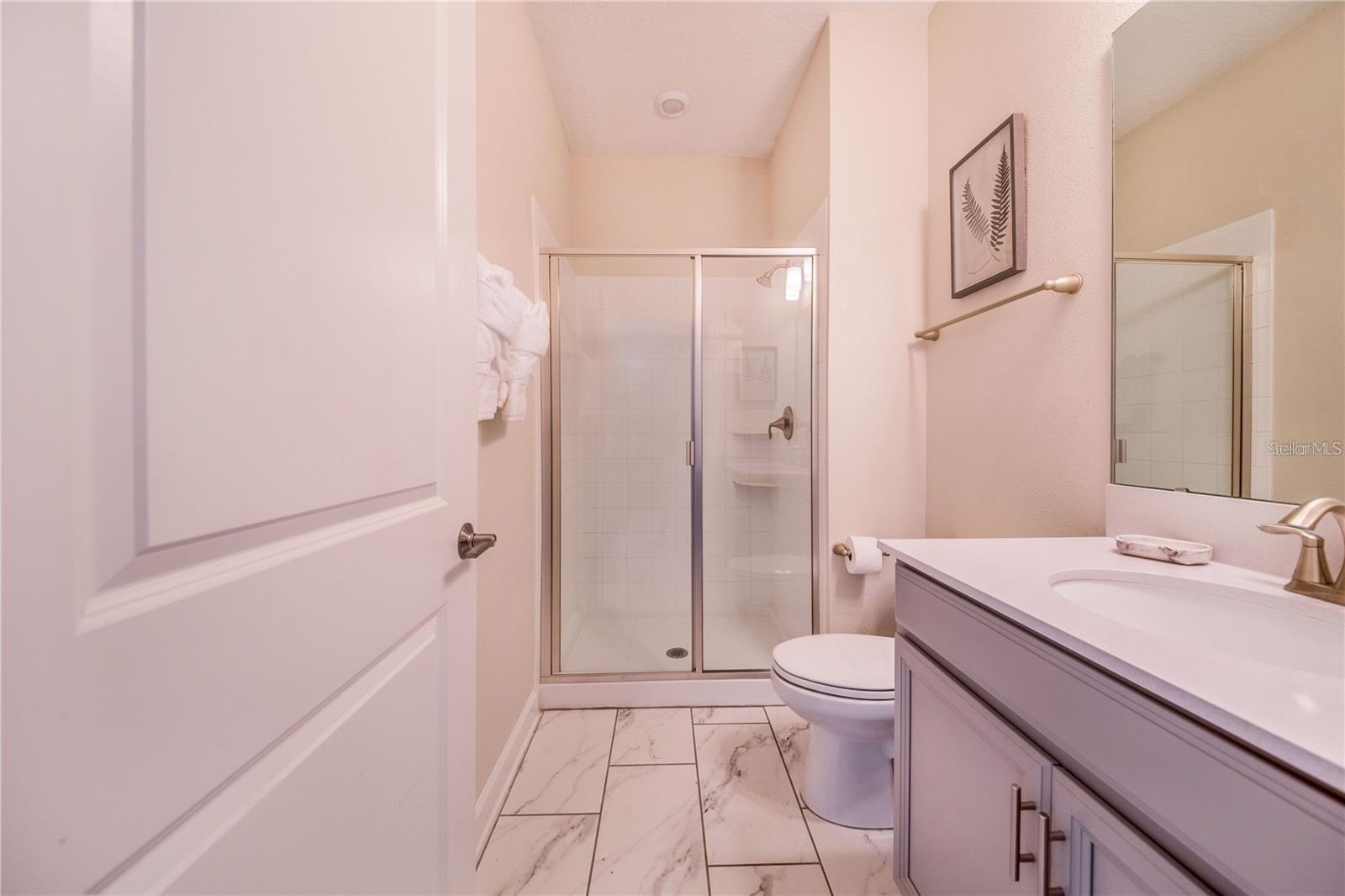 8977 CABOT CLIFFS DRIVE, Davenport, FL 33896 8977 CABOT CLIFFS DRIVE, Davenport, FL 33896