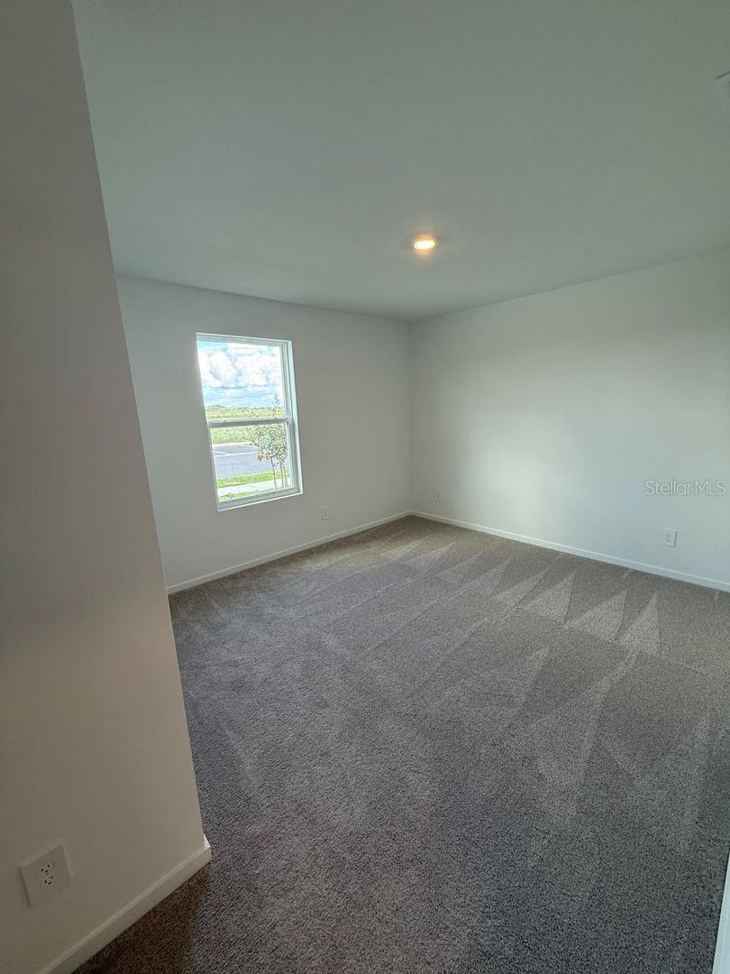 515 ARTEMIS STREET, Lake Wales, FL 33853