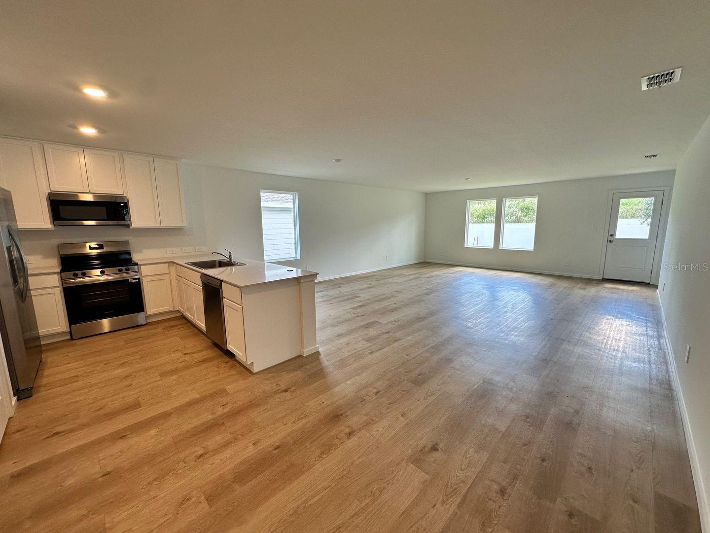 515 ARTEMIS STREET, Lake Wales, FL 33853