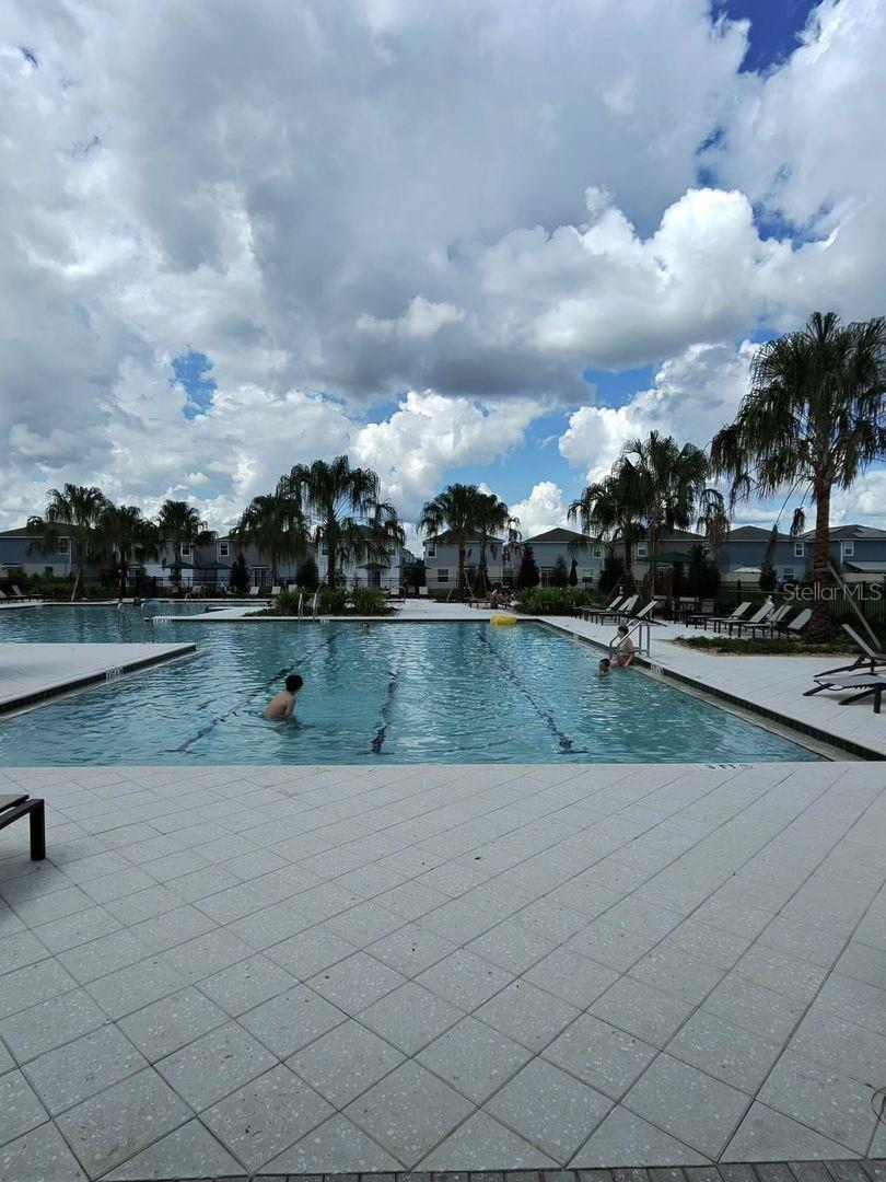 515 ARTEMIS STREET, Lake Wales, FL 33853