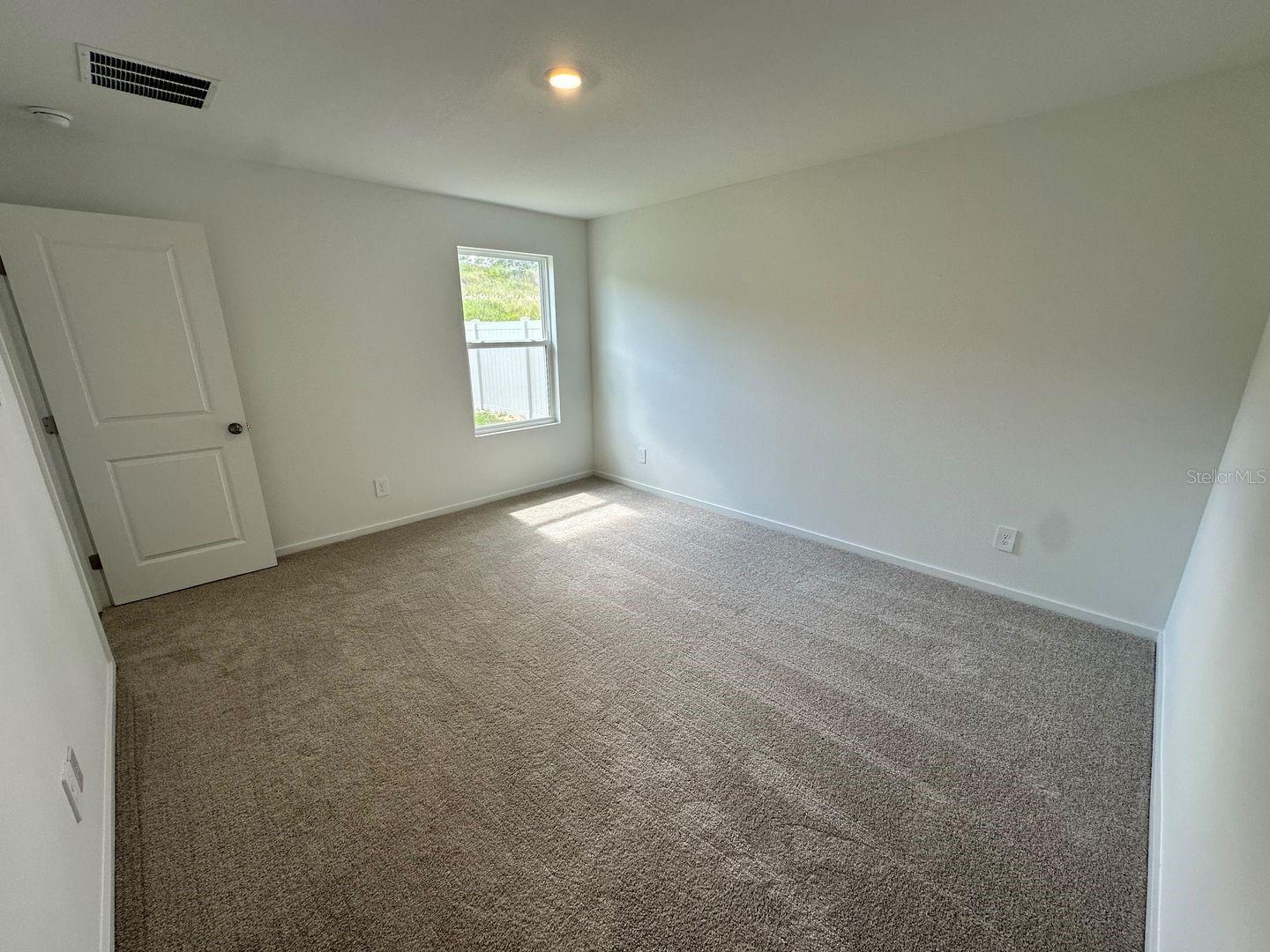 515 ARTEMIS STREET, Lake Wales, FL 33853