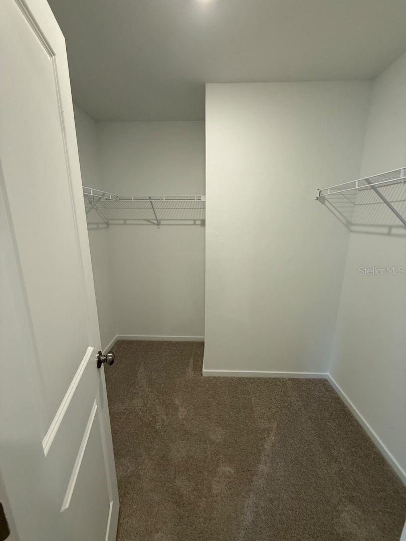 515 ARTEMIS STREET, Lake Wales, FL 33853