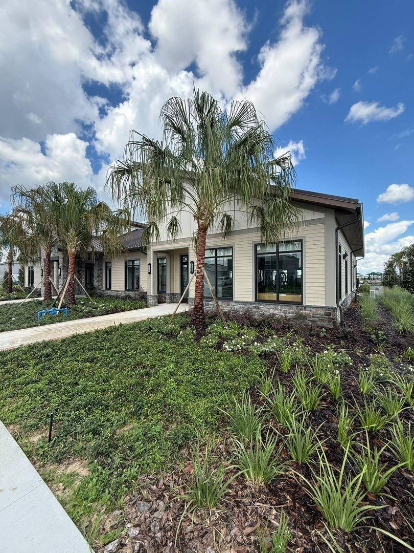 515 ARTEMIS STREET, Lake Wales, FL 33853