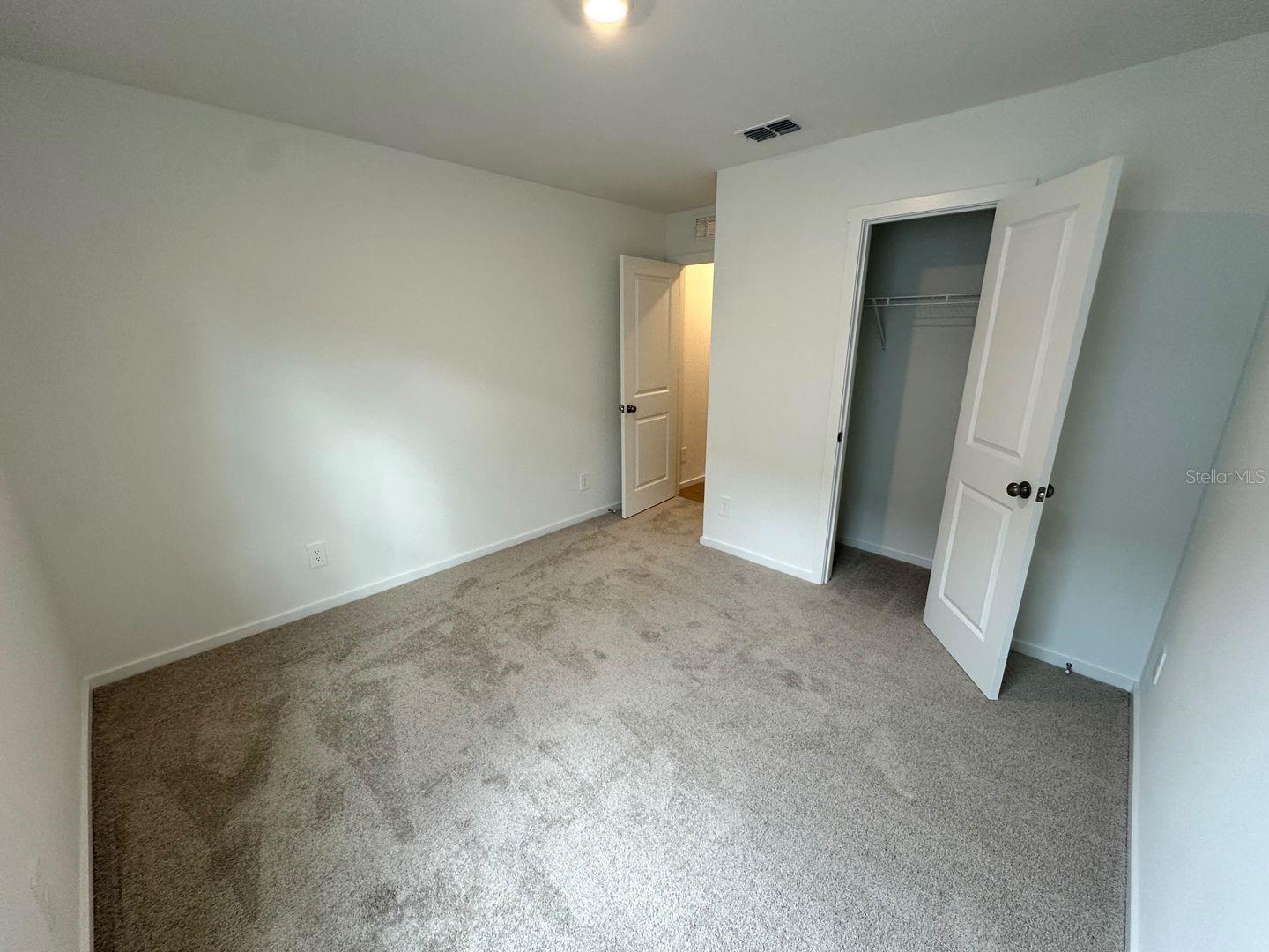 515 ARTEMIS STREET, Lake Wales, FL 33853