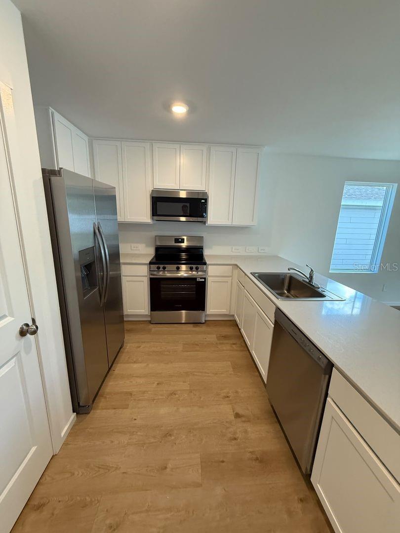 515 ARTEMIS STREET, Lake Wales, FL 33853