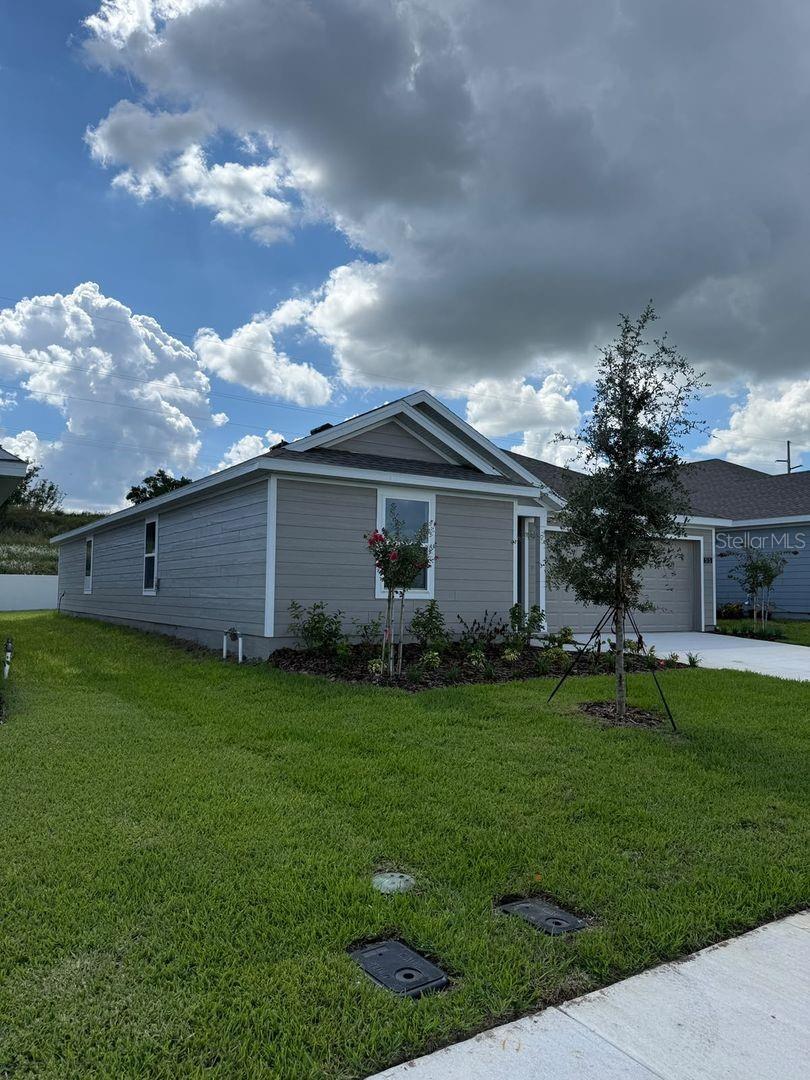 515 ARTEMIS STREET, Lake Wales, FL 33853