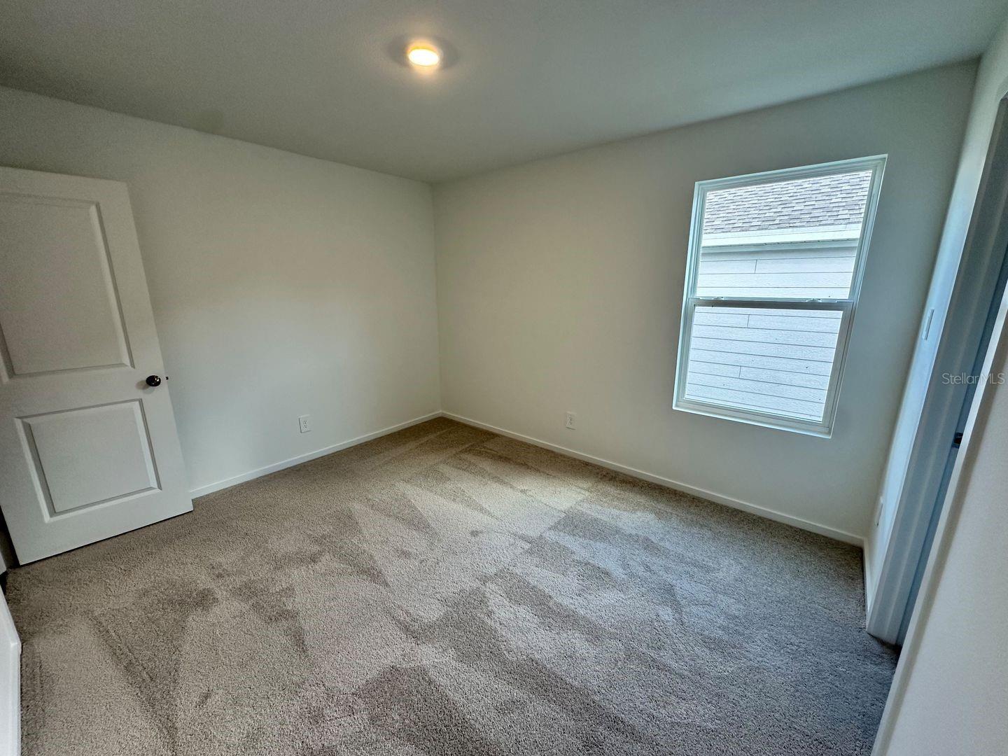515 ARTEMIS STREET, Lake Wales, FL 33853