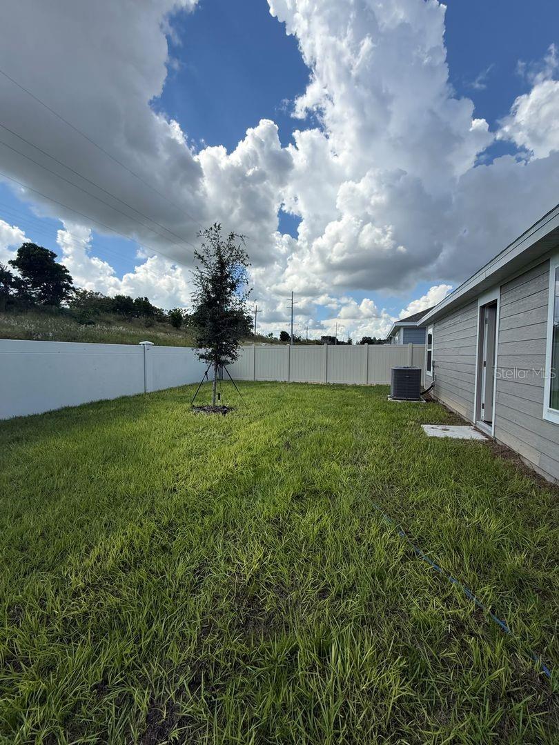 515 ARTEMIS STREET, Lake Wales, FL 33853