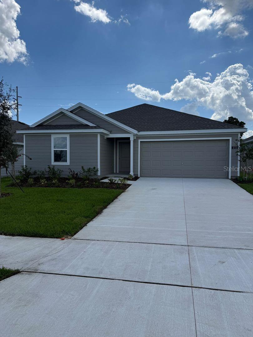 515 ARTEMIS STREET, Lake Wales, FL 33853 515 ARTEMIS STREET, Lake Wales, FL 33853