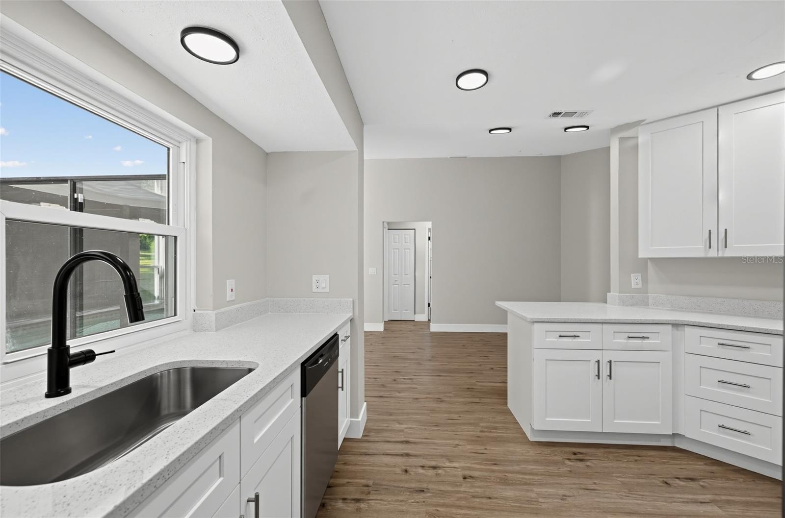 5130 W MAPLELEAF COURT, Lecanto, FL 34461