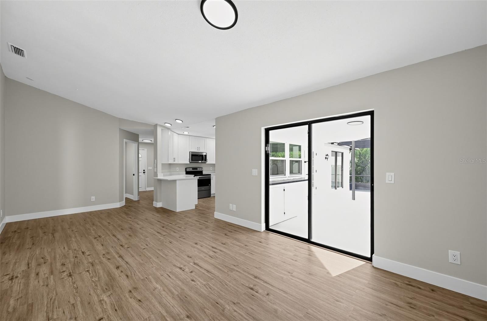 5130 W MAPLELEAF COURT, Lecanto, FL 34461