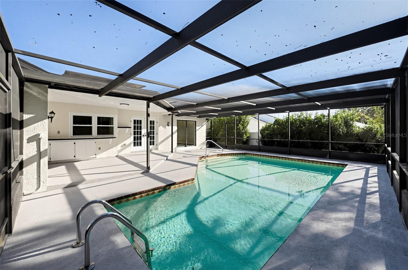 5130 W MAPLELEAF COURT, Lecanto, FL 34461 5130 W MAPLELEAF COURT, Lecanto, FL 34461