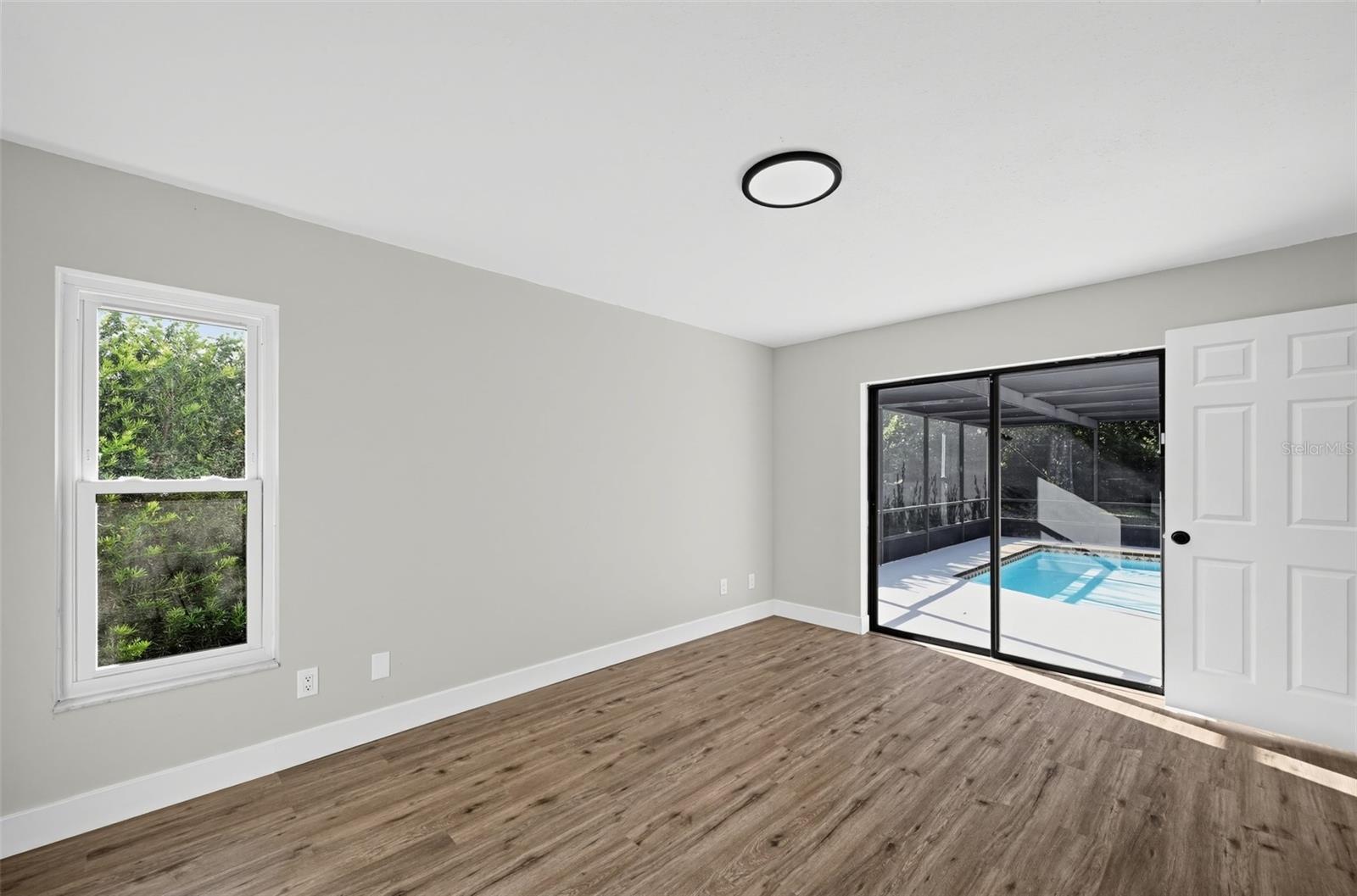5130 W MAPLELEAF COURT, Lecanto, FL 34461