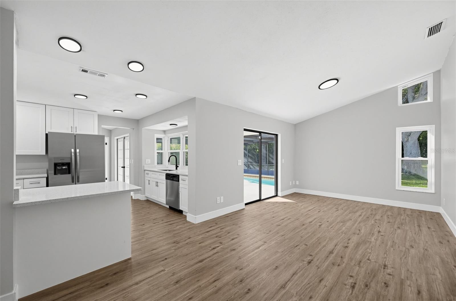 5130 W MAPLELEAF COURT, Lecanto, FL 34461