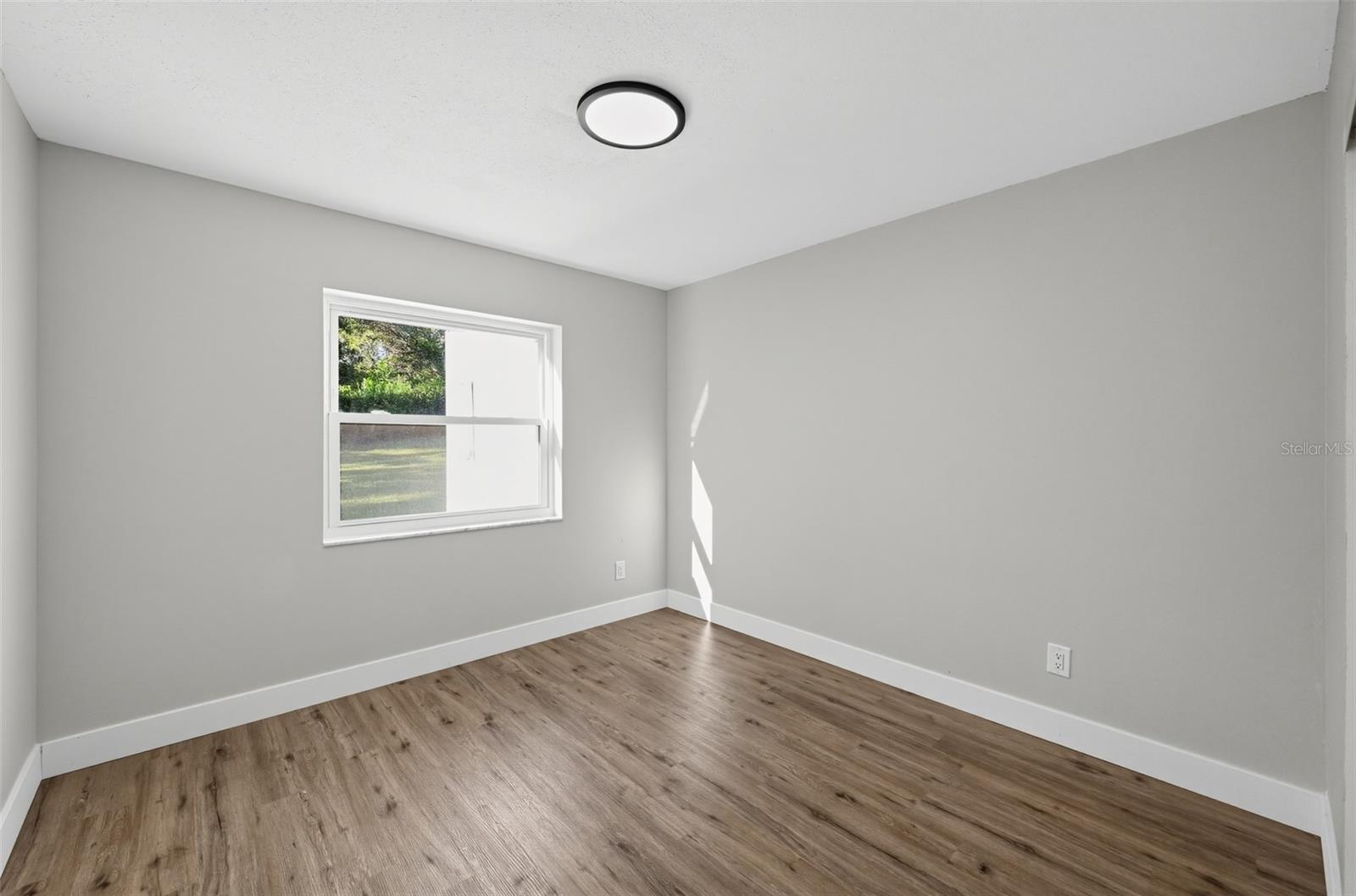 5130 W MAPLELEAF COURT, Lecanto, FL 34461