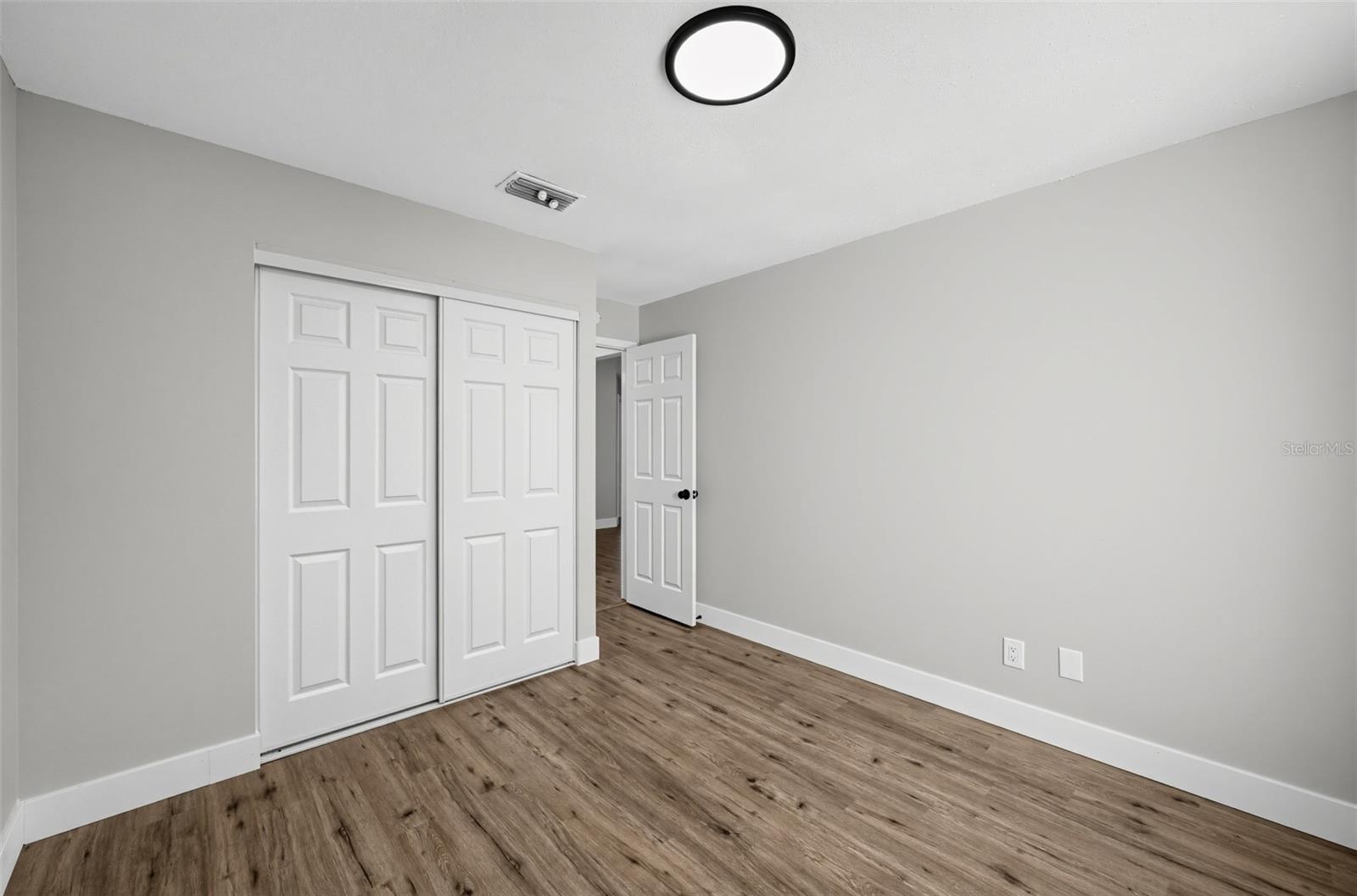 5130 W MAPLELEAF COURT, Lecanto, FL 34461