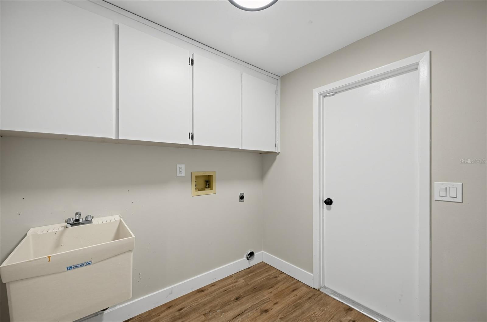 5130 W MAPLELEAF COURT, Lecanto, FL 34461
