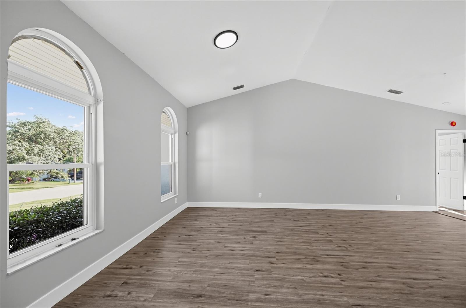 5130 W MAPLELEAF COURT, Lecanto, FL 34461 5130 W MAPLELEAF COURT, Lecanto, FL 34461