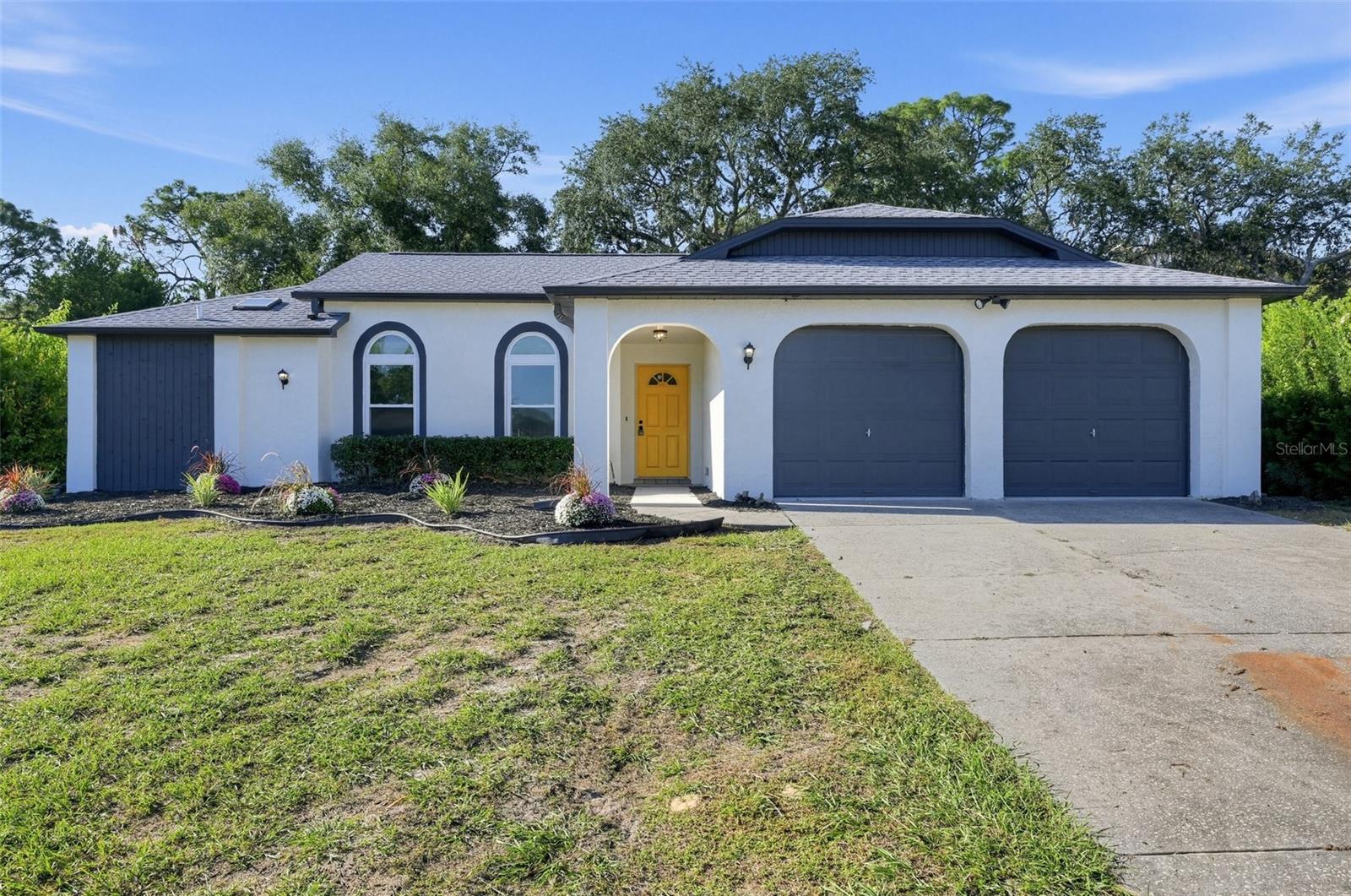 5130 W MAPLELEAF COURT, Lecanto, FL 34461 5130 W MAPLELEAF COURT, Lecanto, FL 34461