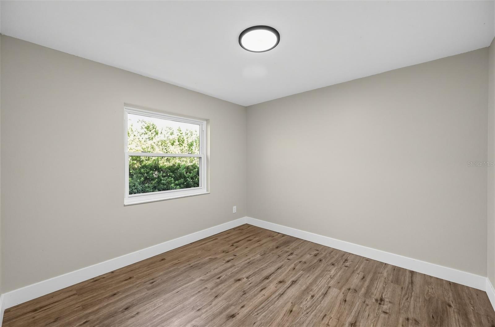 5130 W MAPLELEAF COURT, Lecanto, FL 34461