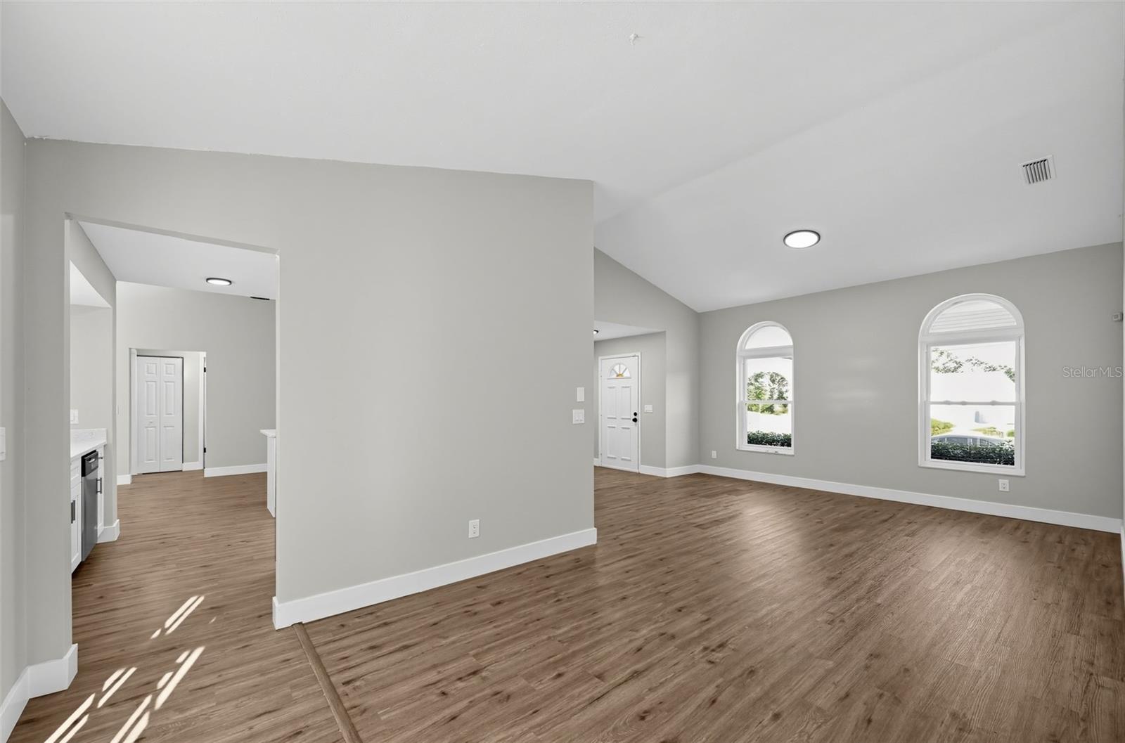 5130 W MAPLELEAF COURT, Lecanto, FL 34461 5130 W MAPLELEAF COURT, Lecanto, FL 34461
