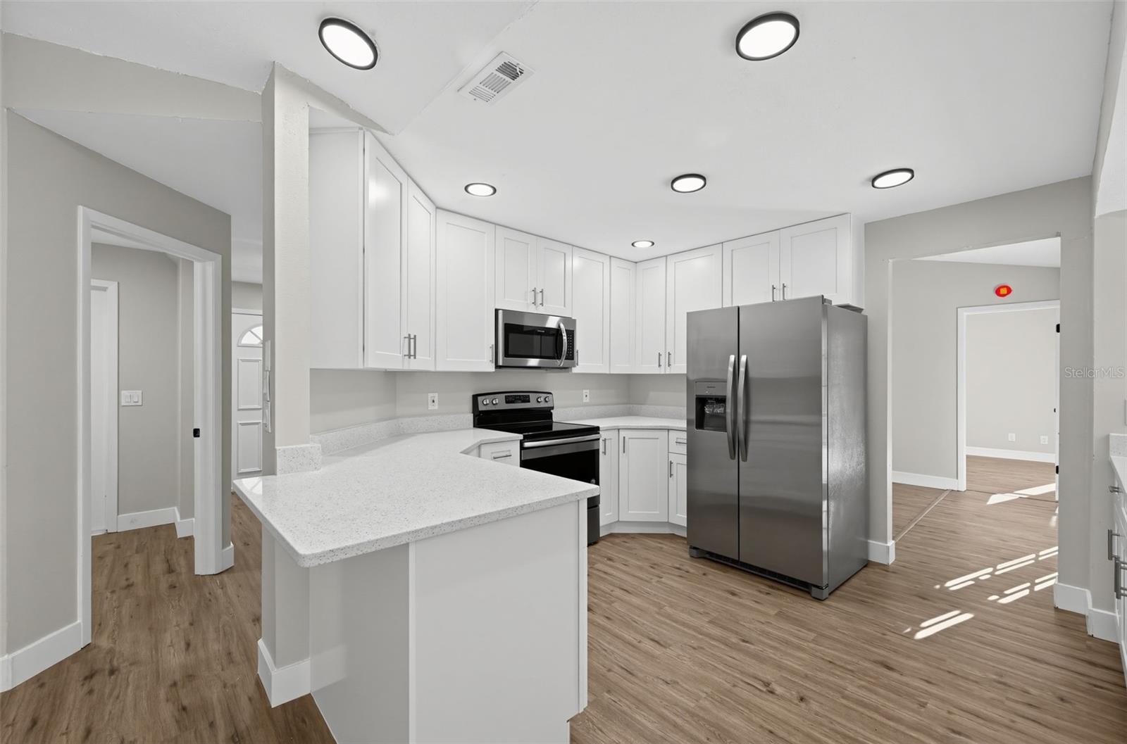 5130 W MAPLELEAF COURT, Lecanto, FL 34461 5130 W MAPLELEAF COURT, Lecanto, FL 34461
