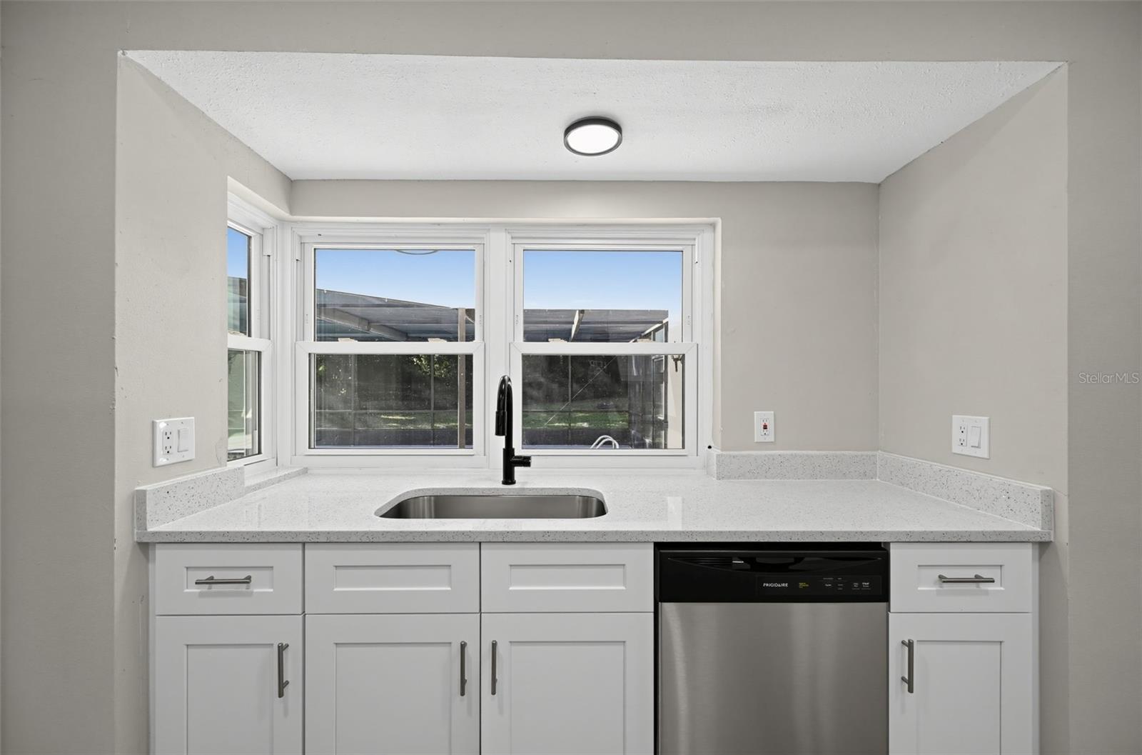 5130 W MAPLELEAF COURT, Lecanto, FL 34461