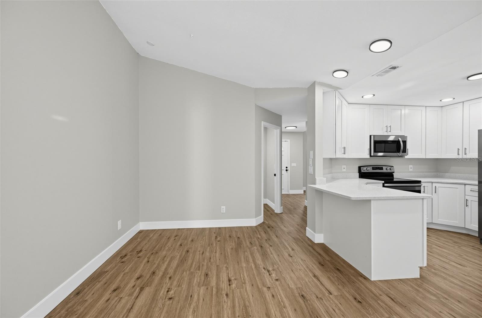 5130 W MAPLELEAF COURT, Lecanto, FL 34461