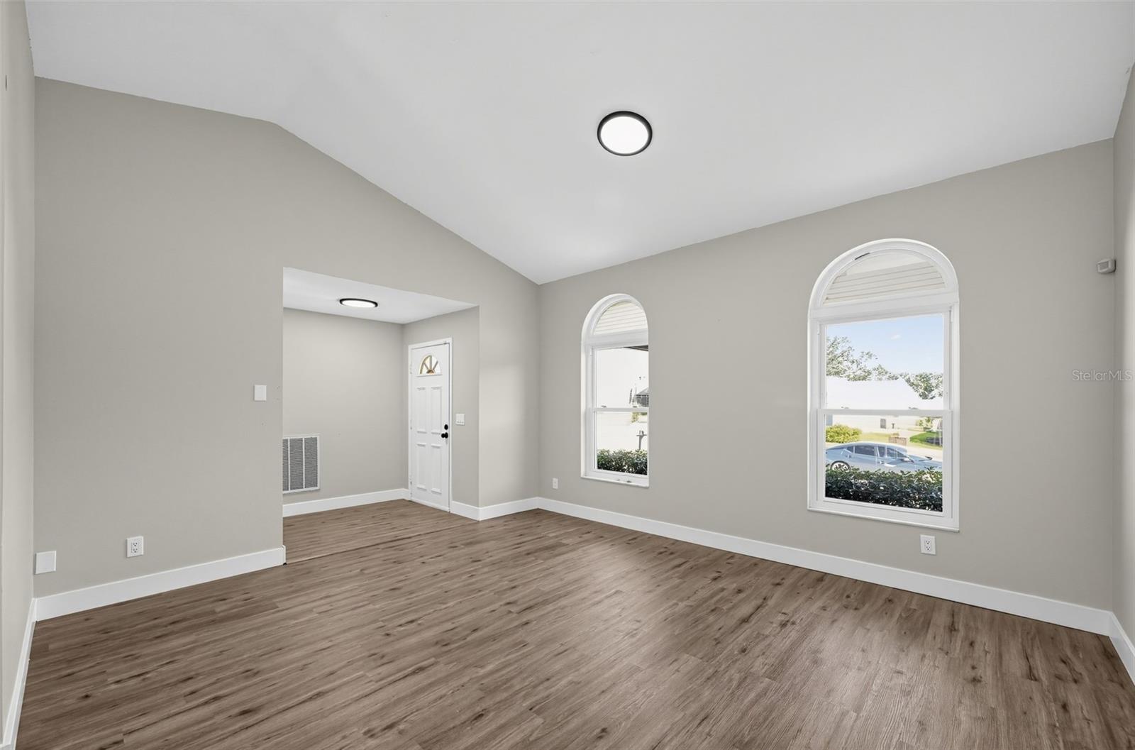 5130 W MAPLELEAF COURT, Lecanto, FL 34461