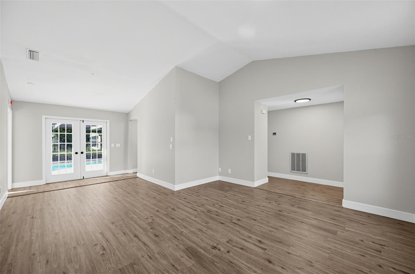 5130 W MAPLELEAF COURT, Lecanto, FL 34461 5130 W MAPLELEAF COURT, Lecanto, FL 34461