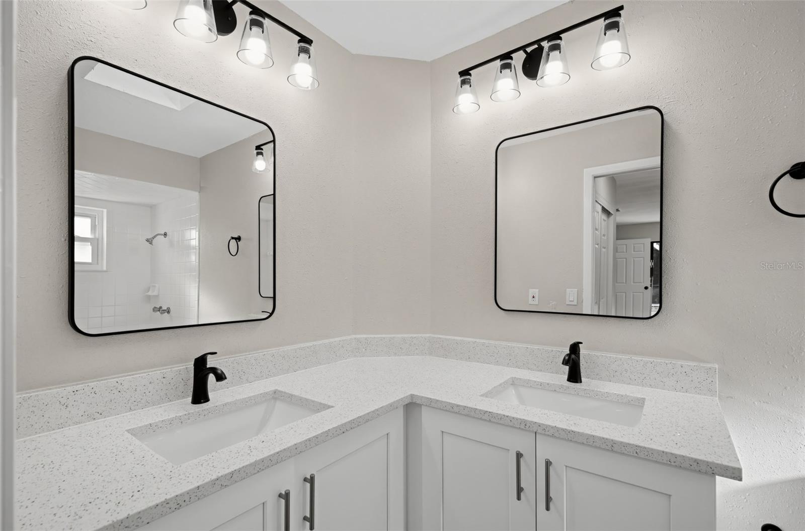 5130 W MAPLELEAF COURT, Lecanto, FL 34461