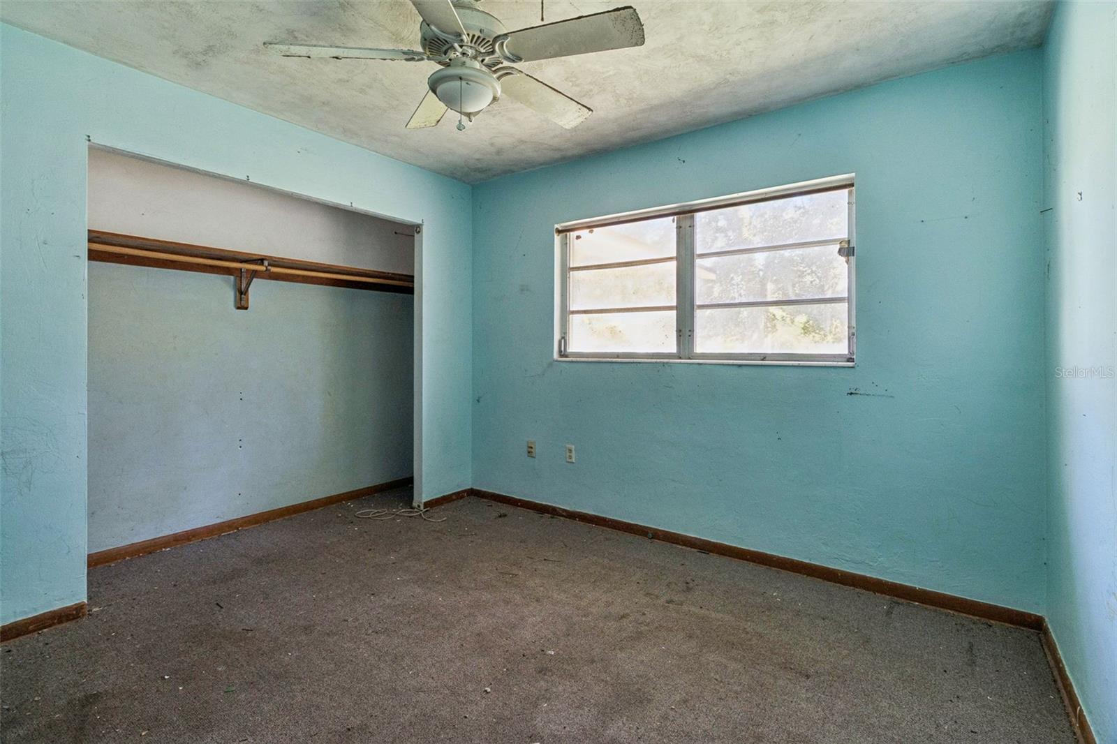 351 N LAILA DRIVE, West Melbourne, FL 32904