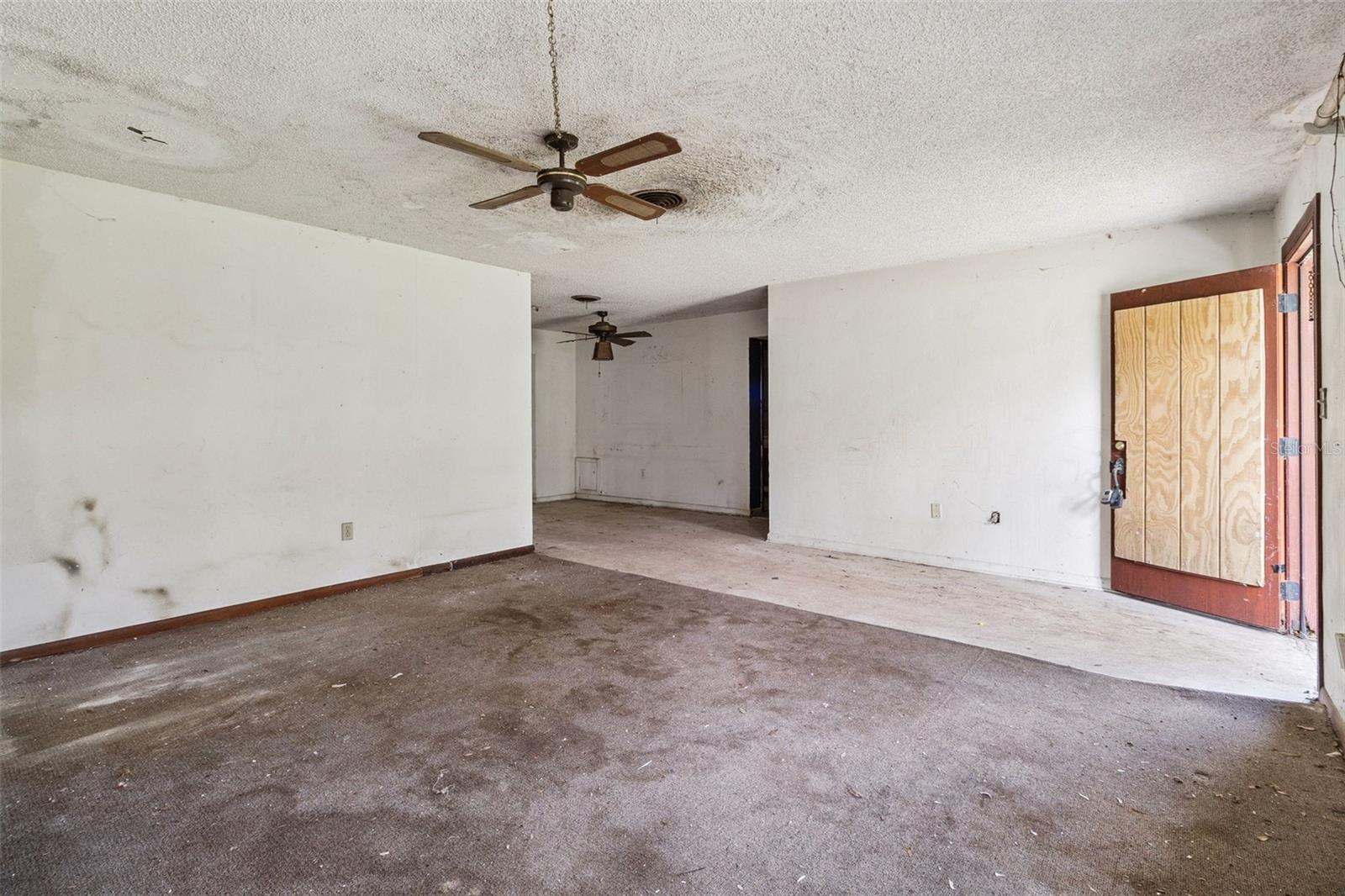 351 N LAILA DRIVE, West Melbourne, FL 32904