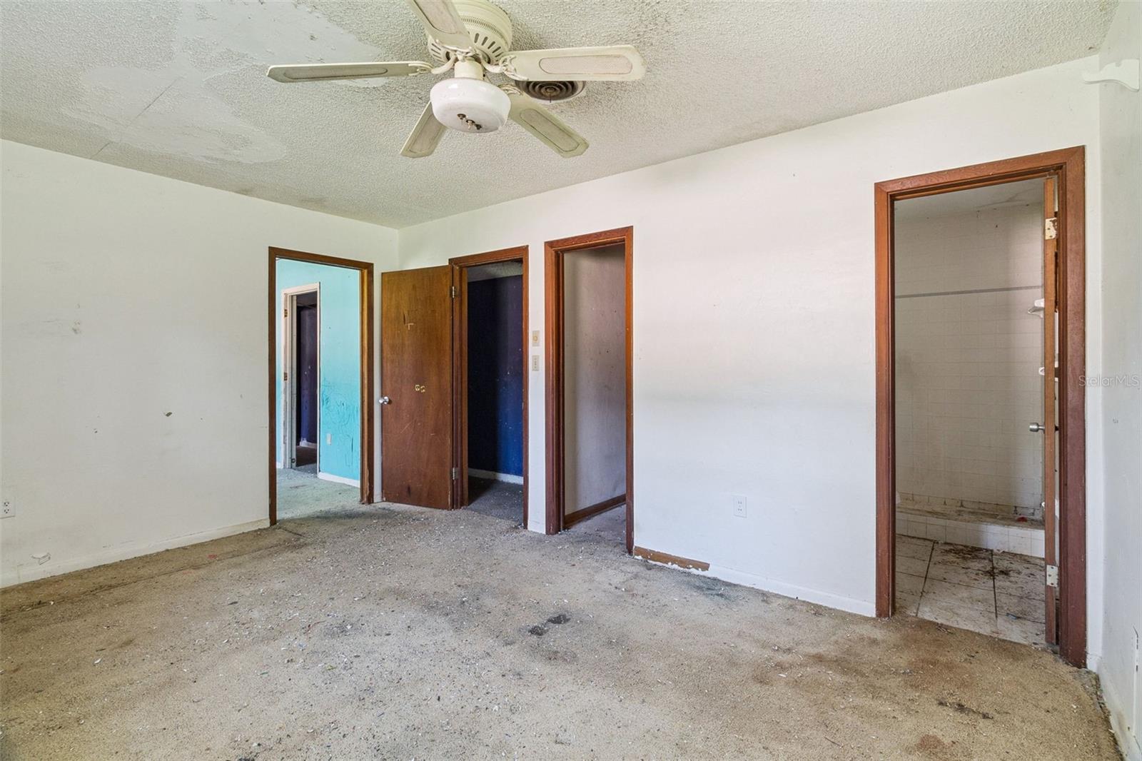 351 N LAILA DRIVE, West Melbourne, FL 32904