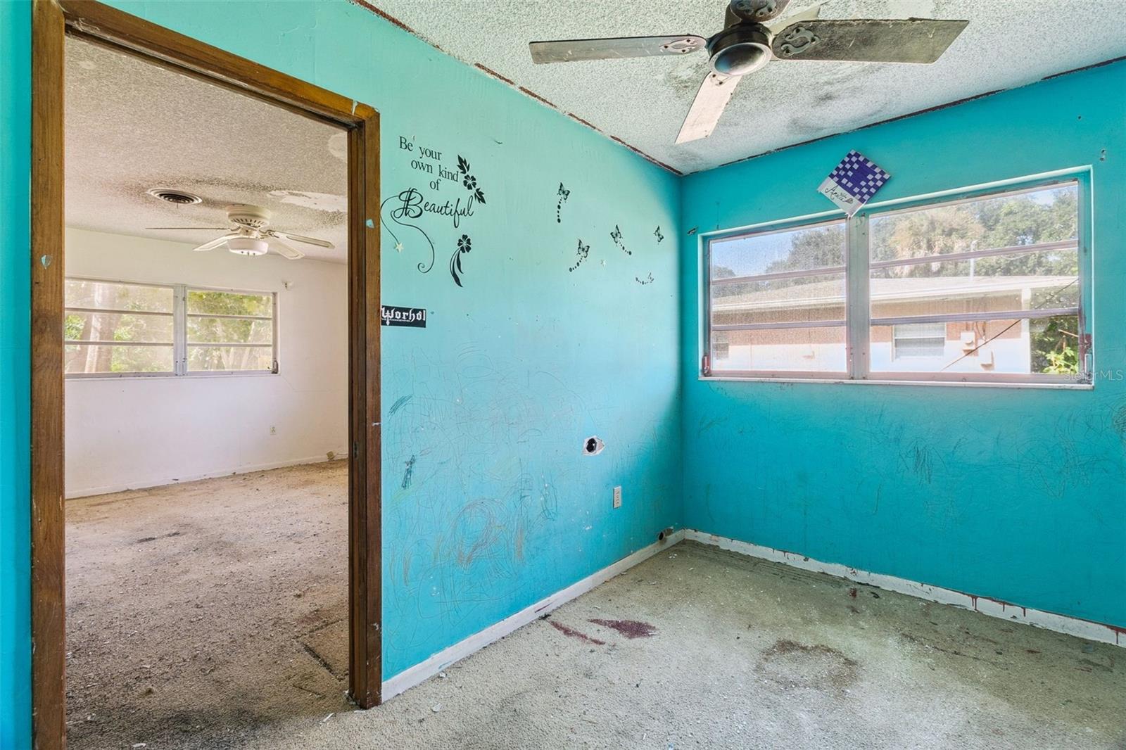 351 N LAILA DRIVE, West Melbourne, FL 32904