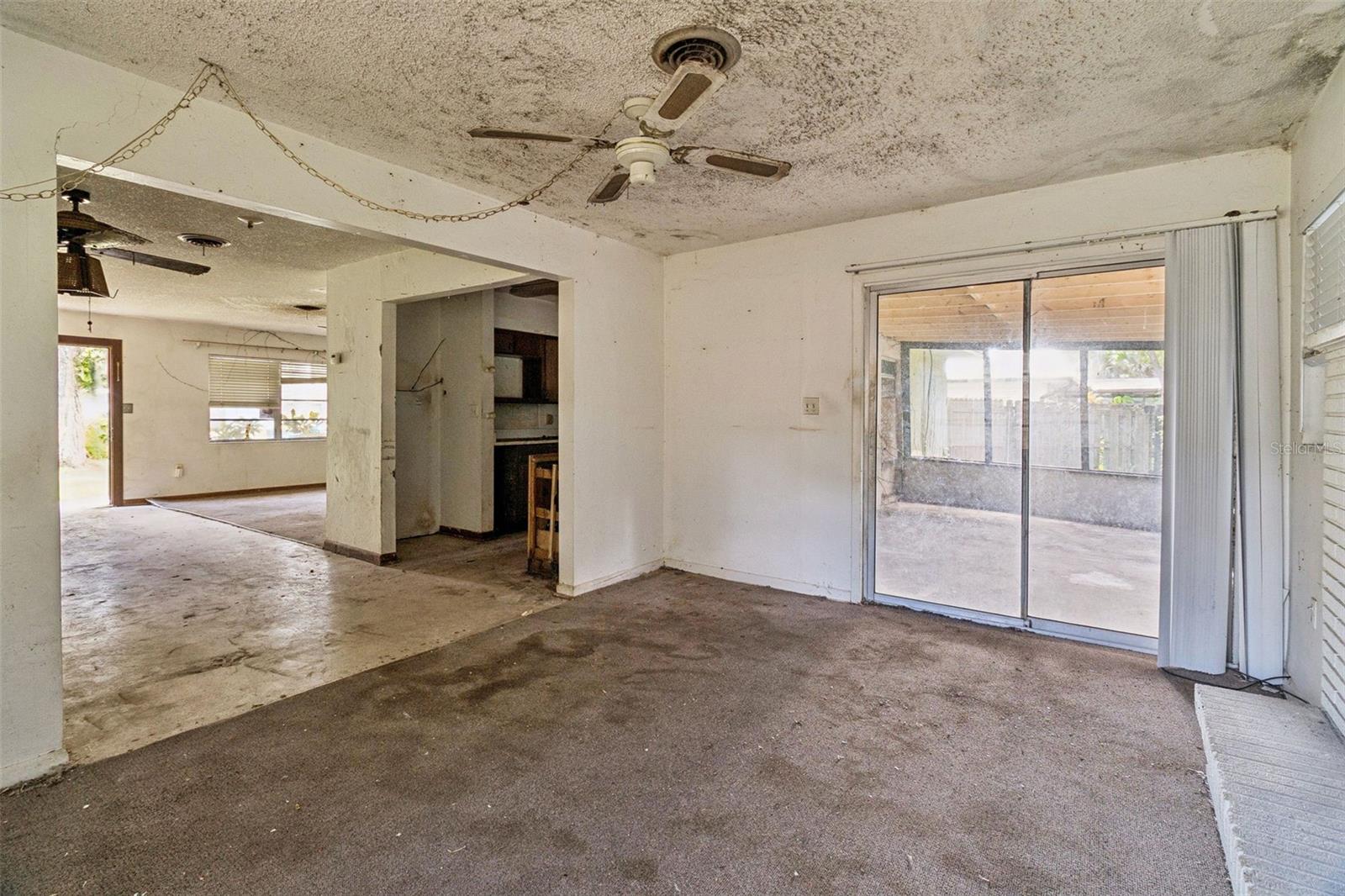 351 N LAILA DRIVE, West Melbourne, FL 32904