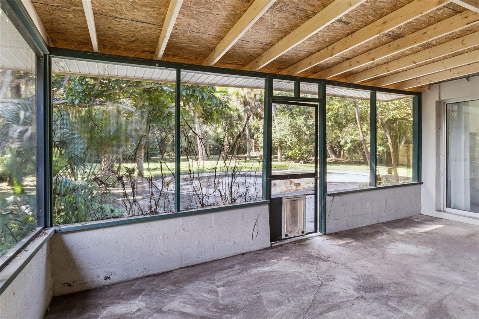 351 N LAILA DRIVE, West Melbourne, FL 32904