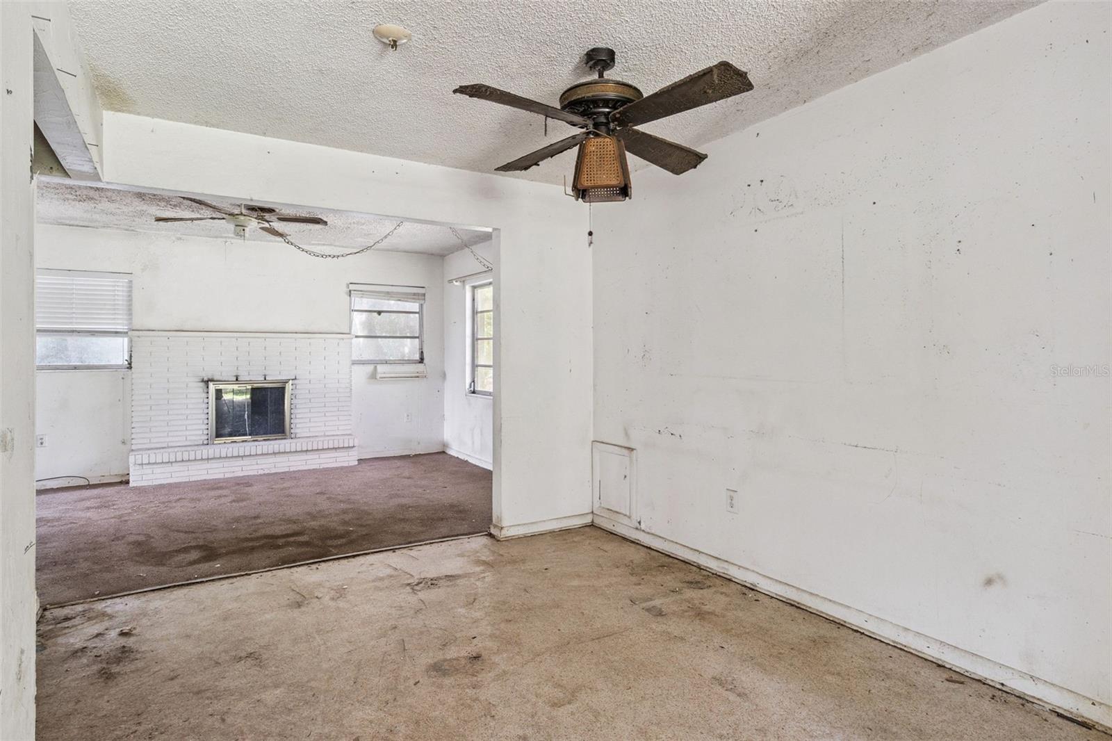 351 N LAILA DRIVE, West Melbourne, FL 32904