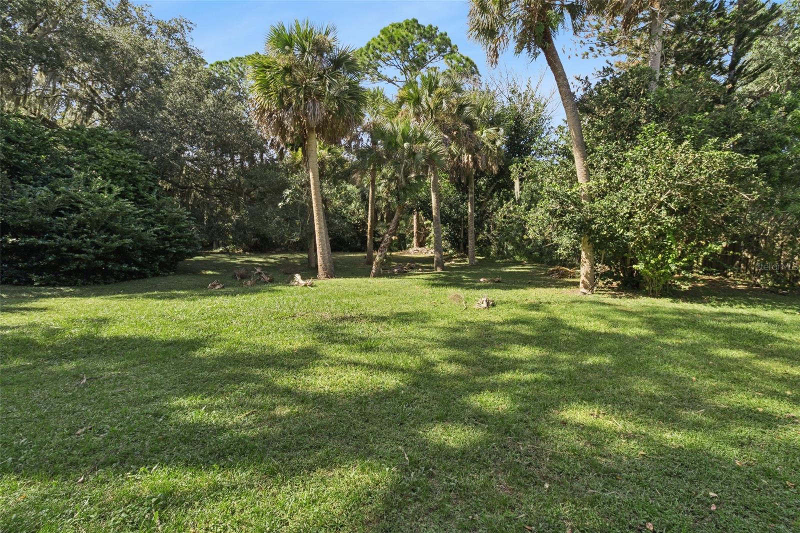 351 N LAILA DRIVE, West Melbourne, FL 32904