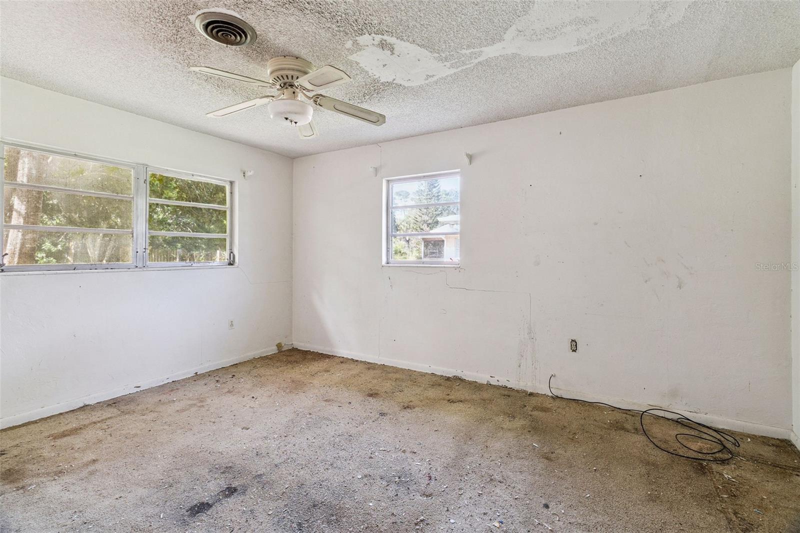 351 N LAILA DRIVE, West Melbourne, FL 32904