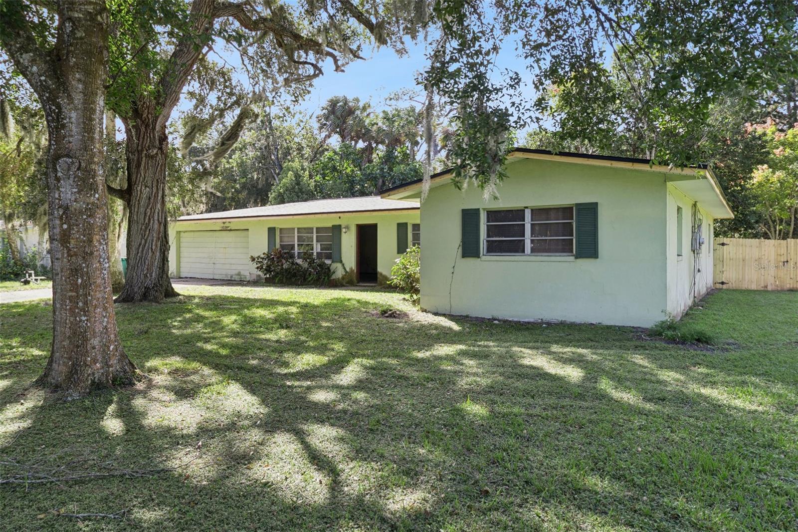 351 N LAILA DRIVE, West Melbourne, FL 32904