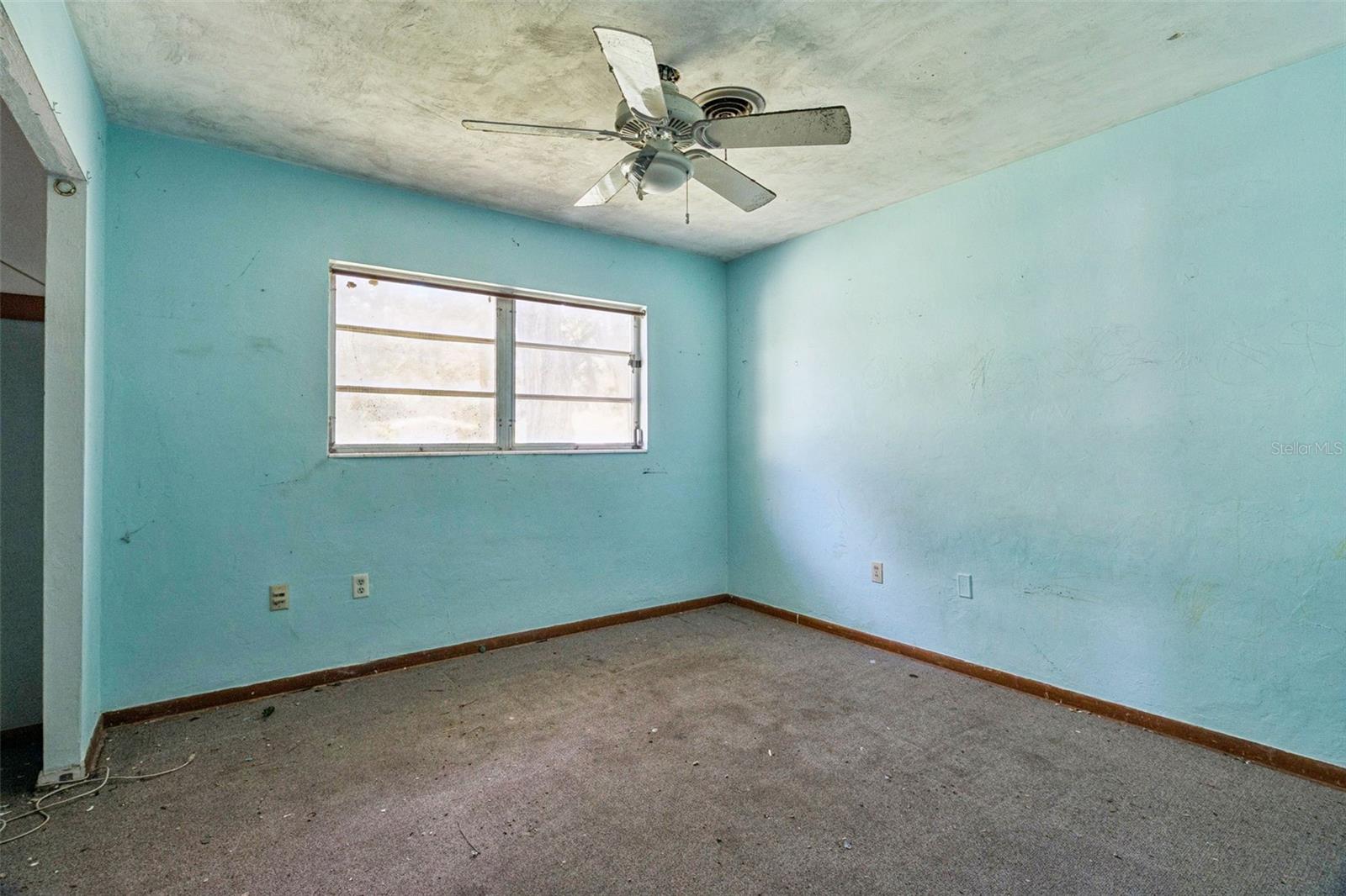 351 N LAILA DRIVE, West Melbourne, FL 32904