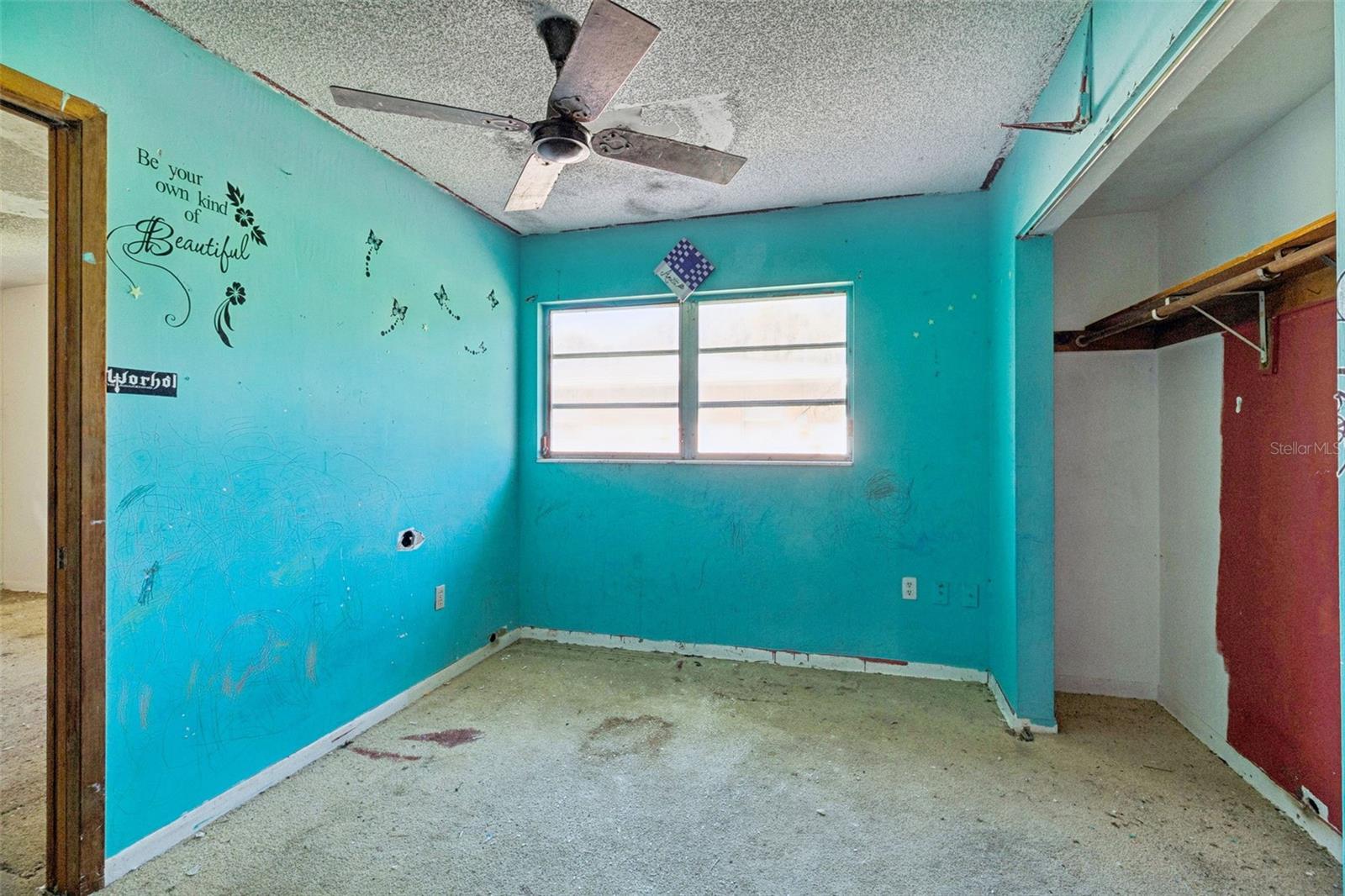 351 N LAILA DRIVE, West Melbourne, FL 32904